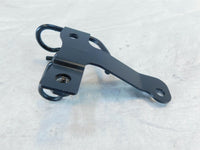 2019-2020 Kawasaki Ninja ZX6R ZX636 Rear Brake Hose Pipe Line Bracket Mount Stay - C3 Cycle