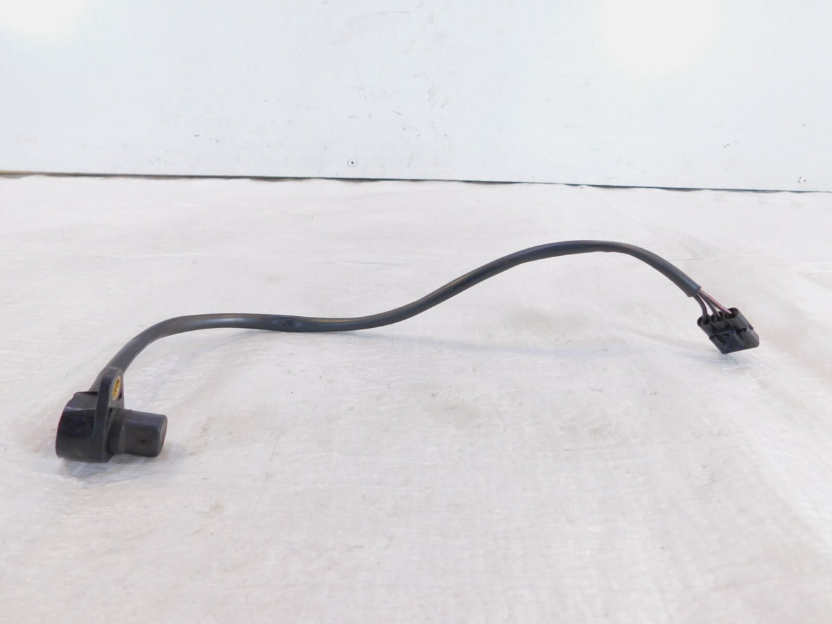 Suzuki GW250 Inazuma 250 L3 L4 L5 L7 Front Wheel Speedo Speedometer Speed Sensor - C3 Cycle