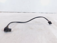 Suzuki GW250 Inazuma 250 L3 L4 L5 L7 Front Wheel Speedo Speedometer Speed Sensor - C3 Cycle