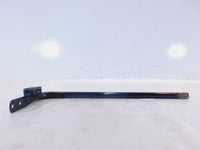 Harley Davidson Road King Tour & Electra Glide Right Saddlebag Support Bracket
