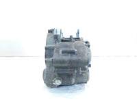 2000 2001 2002 KTM 640 Adventure R & Duke LC4 Engine Motor Block Crankcase Case - C3 Cycle
