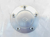 Harley Davidson Touring Dyna Softail Twin Cam Right Timer Timing Cover 32543-07 - C3 Cycle
