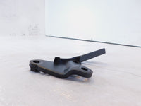 1994-2003 Honda VF750 VF750C Magna 750 Right Rear Engine Motor Mount Bracket - C3 Cycle