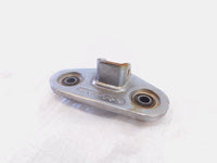 Honda VT750 Shadow Ace & Deluxe 750 Front Left Footpeg Footrest Mount Bracket - C3 Cycle