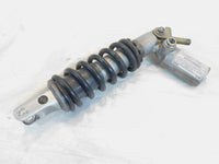 2005-2008 Kawasaki ZZR600 Rear Wheel Suspension Mono Shock Absorber 45014-1799-1 - C3 Cycle