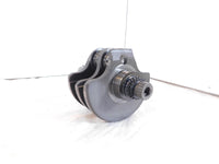 1998-2000 Honda VT750 Shadow Ace & Deluxe Engine Motor Crankshaft Crank Shaft - C3 Cycle