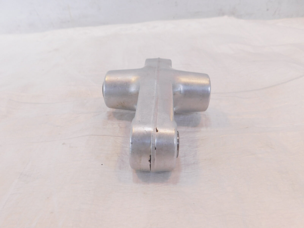 Suzuki Bandit 1200 GSF1200S GSF1200S Rear Shock Absorber Cushion Linkage Link