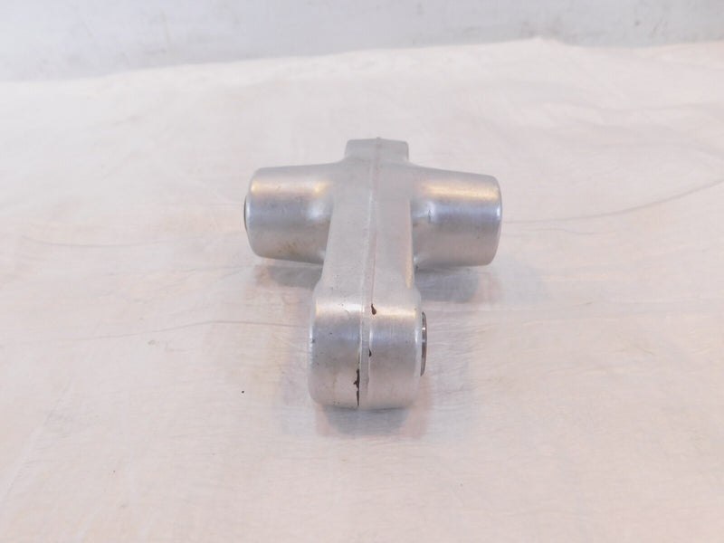 Suzuki Bandit 1200 GSF1200S GSF1200S Rear Shock Absorber Cushion Linkage Link