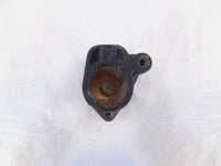 Harley Davidson Electra Glide Softail Dyna & Sportster Front Left Brake Caliper - C3 Cycle