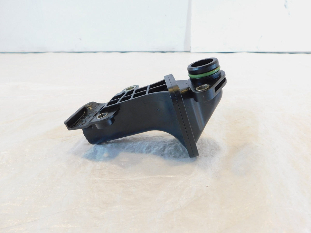 BMW R1250GS Adventure R1250R R1250RT Engine Oil Pressure Pickup Intake Snorkle - C3 Cycle