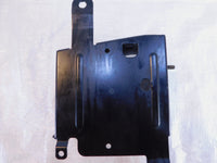 99 & 00 Victory V92 Standard Cruiser Special Edition ECM & Side Cover Bracket - C3 Cycle