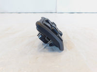 Can-Am Spyder F3 F3-T RT Limited LTD STD Audio Keypad Radio Control Switches - C3 Cycle