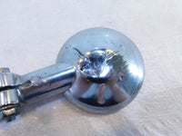 Yamaha V-Max 1200 Virago & Road Star Rear Left Turn Signal Indicator Light Lamp