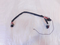 93-94 Harley Davidson Electra Glide Ultra Classic Ignition Wiring Wire Harness - C3 Cycle