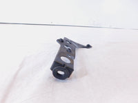 Honda VTX1800 VTX1800S VTX1800R Brake Line Pressure Control Valve PCV Bracket - C3 Cycle