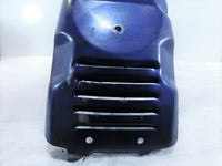 1991-1996 Harley Davidson EVO Touring Road King Tour & Electra Glide Rear Fender - C3 Cycle