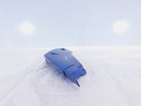 2005-2008 BMW R1200ST R1200 ST Blue Rear Right Side Tail Section Cover Fairing - C3 Cycle