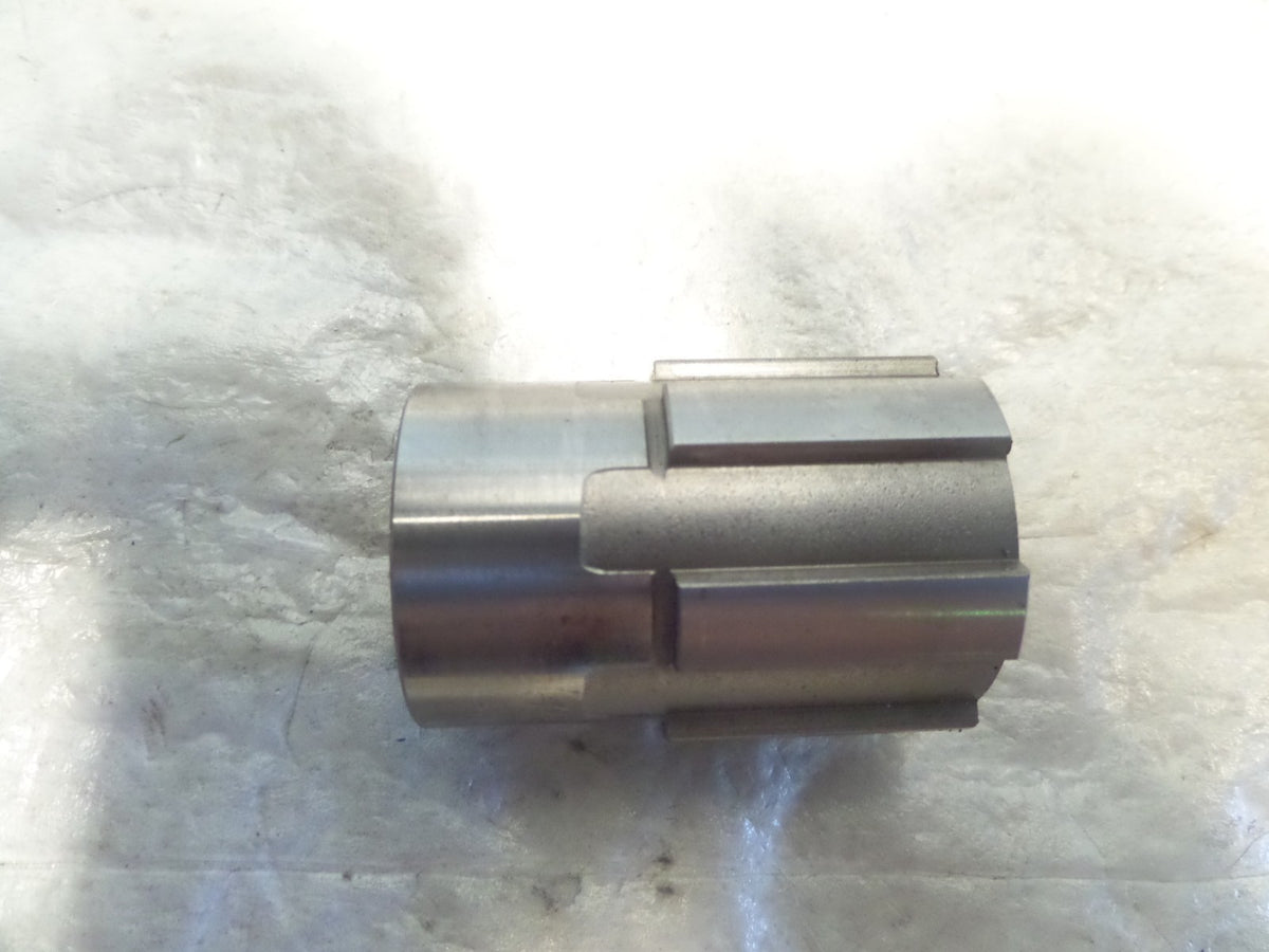 Kawasaki Concours ZG1200 ZG1400 Voyager XII ZG1200 Ninja ZX-11 Clutch Shaft Gear - C3 Cycle