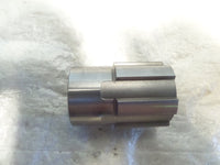 Kawasaki Concours ZG1200 ZG1400 Voyager XII ZG1200 Ninja ZX-11 Clutch Shaft Gear - C3 Cycle