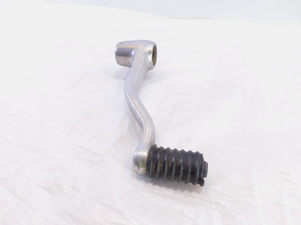 Harley V-Rod VRod VRSC VRSCA & VRSCDX Transmission Gear Shifter Shift Pedal - C3 Cycle