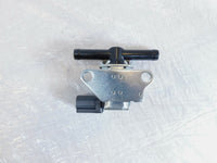 2017-22 Honda CBR1000RR CBR1000S CBR1000 Purge Control Solenoid Air Valve Switch - C3 Cycle