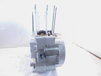 Honda VTX1300 VTX1300C VTX1300R VTX1300S Engine Motor Block Crankcase Crank Case - C3 Cycle