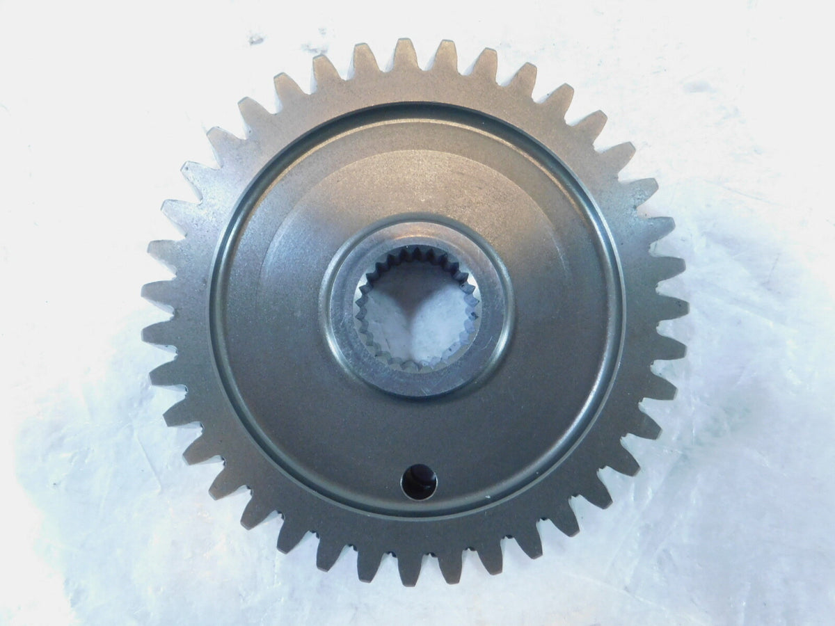 Polaris Victory Vision & Vegas Engine Motor Primary Drive Split Gear Sprocket - C3 Cycle
