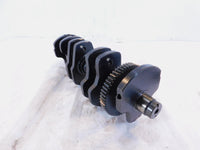 1983-1985 Honda CB650SC Nighthawk 650 Engine Motor Crank Shaft Crankshafts - C3 Cycle