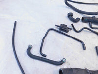 2020 20 BMW F900 R F900R Engine Motor Coolant Water Air Oil Hose Pipe Line Lot - C3 Cycle