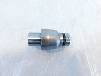 Honda VFR750 Interceptor VF750 Magna 750 Engine Motor Oil Pressure Relief Valve - C3 Cycle