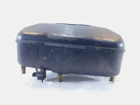 1999-2007 Suzuki Hayabusa Busa GSX1300R Air Intake Cleaner Filter Housing Box - C3 Cycle