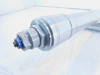 2005-2008 Buell XB XB9 & XB12 Lightning Left & Right Front End Fork Leg Shocks - C3 Cycle