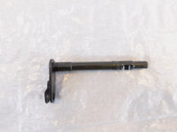 1979-1982 Honda CX500C CX500D Custom & Deluxe Clutch Lever Arm Shaft - C3 Cycle