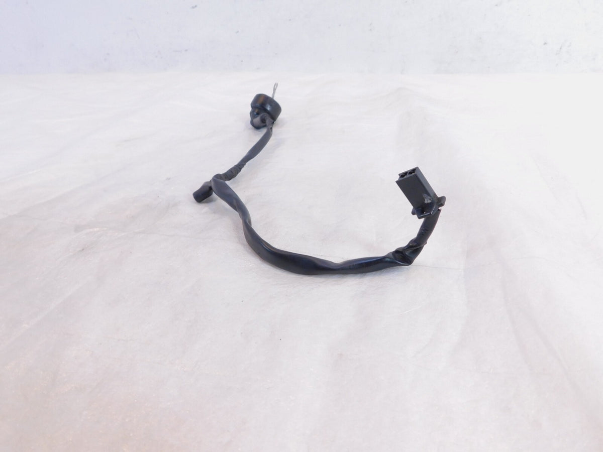 Kawasaki Vulcan 1500 1600 Engine Oil Pressure Sensor Switch Sub Wire Harness - C3 Cycle