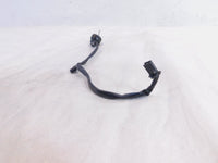 Kawasaki Vulcan 1500 1600 Engine Oil Pressure Sensor Switch Sub Wire Harness - C3 Cycle