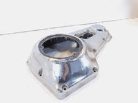 Harley Davidson Softail Fat Boy & Dyna Chrome Engine Primary Engine Motor Cover - C3 Cycle
