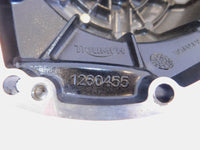 2013-2016 Triumph Street Triple R Daytona 675 Engine Motor Clutch Cover Case - C3 Cycle