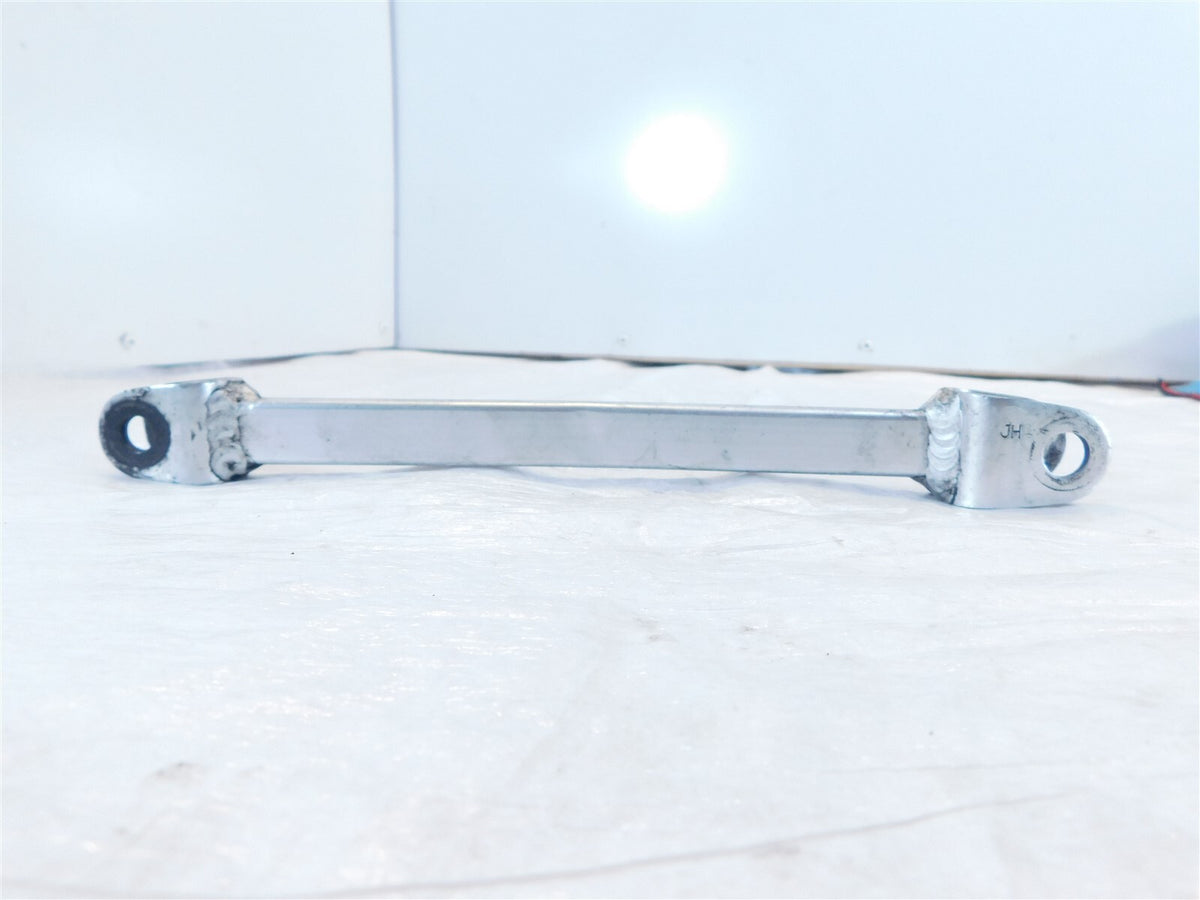 Suzuki GSXR600 GSX-R600 GSX-R750 TL1000S Rear Swingarm Brake Torque Link Rod Arm - C3 Cycle