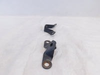 1984-1999 Yamaha Virago 700 750 1000 1100 Left/Right Engine Motor Mount Brackets - C3 Cycle