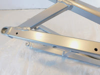 2014-2021 BMW R1200RT R1200RTW R1250RT Rear Seat Tail Section Subframe Frame - C3 Cycle
