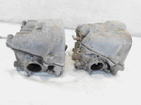 ec43762c-f91f-422f-b272-9581efd05107