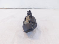 BMW Rnine T R9T & F800GT F800R F800S Brembo Front Wheel Right Disc Brake Caliper - C3 Cycle