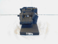 Harley Davidson Road King Electra Glide Transmission Gear Housing Case FOR PARTS - C3 Cycle
