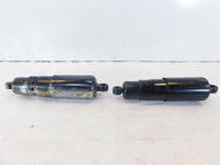 1998 98 Honda VT1100 VT1100C Shadow 1100 ACE Left & Right Rear Shock Absorbers - C3 Cycle