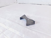 Kawasaki LTD Belt KZ440 KZ440A KZ440D 440 Engine Motor Slide Cam Chain Guide - C3 Cycle