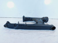 Kawasaki VN1500 Vulcan 1500 Classic & Nomad FI Rear Wheel Fork Swingarm Bracket