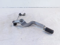 Honda ST1300 ST1300A Left Side Transmission Gear Shifter Shift Pedal & Linkage - C3 Cycle