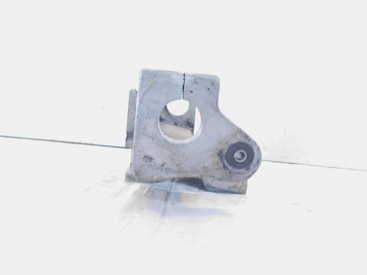 Buell Cyclone Thunderbolt & Lightning Swingarm Arm to Engine Motor Mount Bracket - C3 Cycle