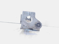 Buell Cyclone Thunderbolt & Lightning Swingarm Arm to Engine Motor Mount Bracket - C3 Cycle