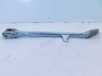 Yamaha V-Star XVS-1100 Classic Custom Silverado Side Stand Kickstand Prop Up - C3 Cycle